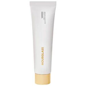 SEALED ✅ HOURGLASS VANISH AIRBRUSH PRIMER 1.8 fl oz 55 mL ✨ NEW IN BOX